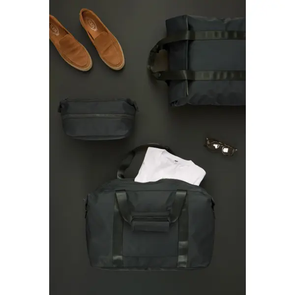Beauty case espandibile VINGA BALTIMORE Neo RCS - Immagine 16
