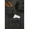 Beauty case espandibile VINGA BALTIMORE Neo RCS - Anteprima 16