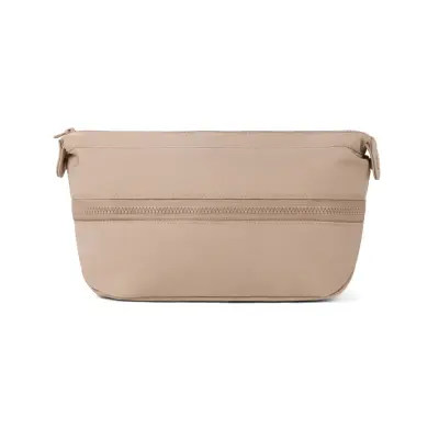 Beauty case espandibile VINGA BALTIMORE Neo RCS - Immagine 17