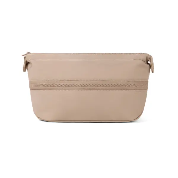 Beauty case espandibile VINGA BALTIMORE Neo RCS - Immagine 17