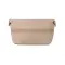 Beauty case espandibile VINGA BALTIMORE Neo RCS - Anteprima 17