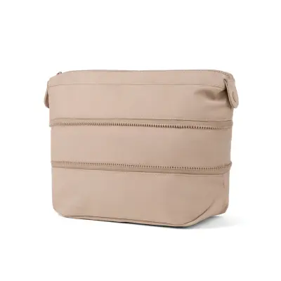 Beauty case espandibile VINGA BALTIMORE Neo RCS - Immagine 18