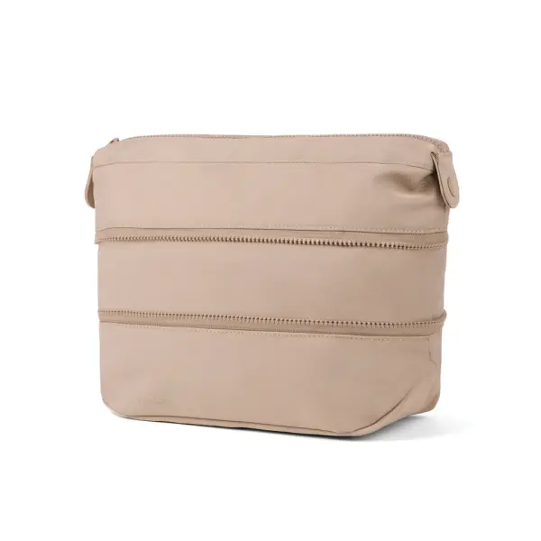 Beauty case espandibile VINGA BALTIMORE Neo RCS - Immagine 18