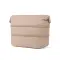 Beauty case espandibile VINGA BALTIMORE Neo RCS - Anteprima 18