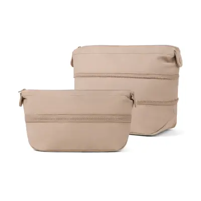 Beauty case espandibile VINGA BALTIMORE Neo RCS - Immagine 19