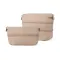 Beauty case espandibile VINGA BALTIMORE Neo RCS - Anteprima 19