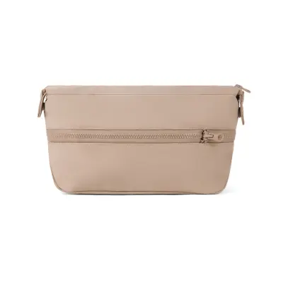 Beauty case espandibile VINGA BALTIMORE Neo RCS - Immagine 20