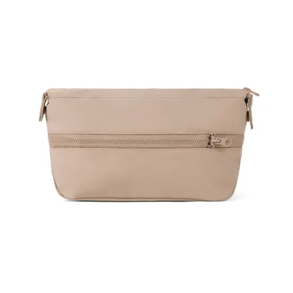 Beauty case espandibile VINGA BALTIMORE Neo RCS - Immagine 20