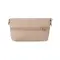 Beauty case espandibile VINGA BALTIMORE Neo RCS - Anteprima 20