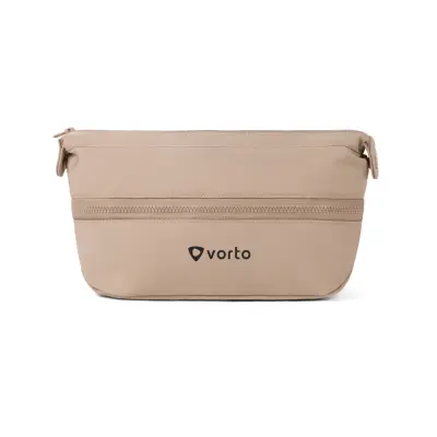 Beauty case espandibile VINGA BALTIMORE Neo RCS - Immagine 22