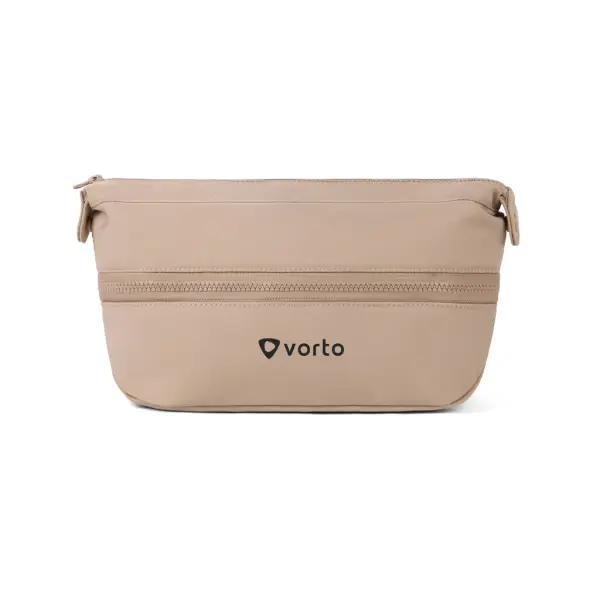 Beauty case espandibile VINGA BALTIMORE Neo RCS - Immagine 22