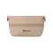 Beauty case espandibile VINGA BALTIMORE Neo RCS - Anteprima 22