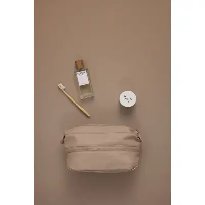 Beauty case espandibile VINGA BALTIMORE Neo RCS - Immagine 23