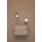 Beauty case espandibile VINGA BALTIMORE Neo RCS - Anteprima 23