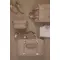 Beauty case espandibile VINGA BALTIMORE Neo RCS - Anteprima 24