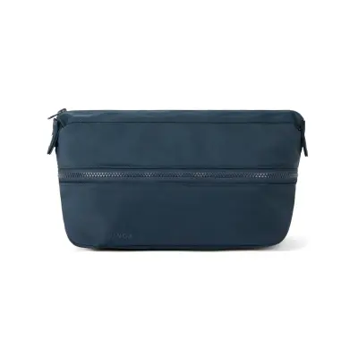 Beauty case espandibile VINGA BALTIMORE Neo RCS - Immagine 25