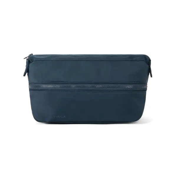Beauty case espandibile VINGA BALTIMORE Neo RCS - Immagine 25