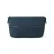 Beauty case espandibile VINGA BALTIMORE Neo RCS - Anteprima 25