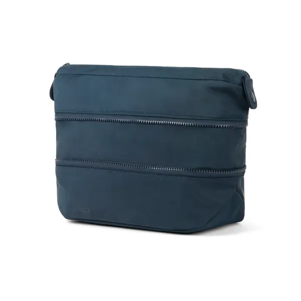 Beauty case espandibile VINGA BALTIMORE Neo RCS - Immagine 26