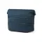 Beauty case espandibile VINGA BALTIMORE Neo RCS - Anteprima 26