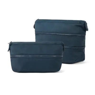 Beauty case espandibile VINGA BALTIMORE Neo RCS - Immagine 27