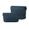 Beauty case espandibile VINGA BALTIMORE Neo RCS - Anteprima 27
