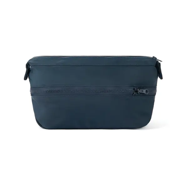 Beauty case espandibile VINGA BALTIMORE Neo RCS - Immagine 28