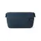 Beauty case espandibile VINGA BALTIMORE Neo RCS - Anteprima 28