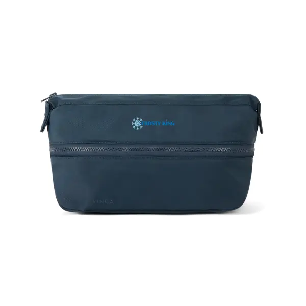 Beauty case espandibile VINGA BALTIMORE Neo RCS - Immagine 30