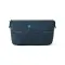 Beauty case espandibile VINGA BALTIMORE Neo RCS - Anteprima 30