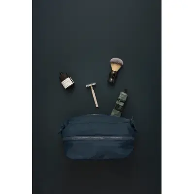 Beauty case espandibile VINGA BALTIMORE Neo RCS - Immagine 31