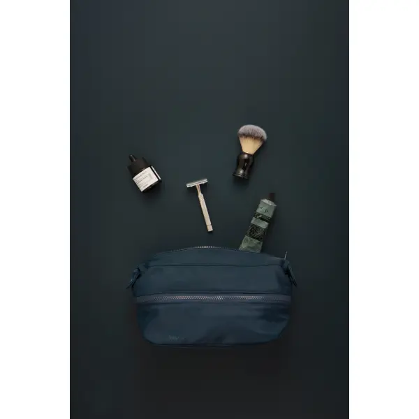 Beauty case espandibile VINGA BALTIMORE Neo RCS - Immagine 31