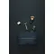 Beauty case espandibile VINGA BALTIMORE Neo RCS - Anteprima 31
