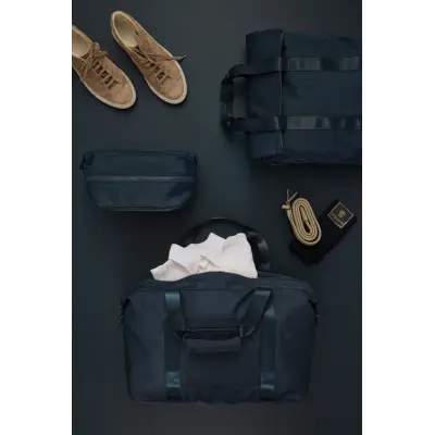 Beauty case espandibile VINGA BALTIMORE Neo RCS - Immagine 32