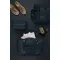 Beauty case espandibile VINGA BALTIMORE Neo RCS - Anteprima 32