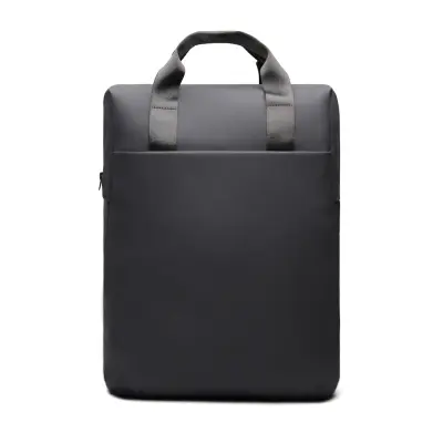 Borsa zaino VINGA Baltimore RCS - Immagine 3