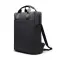 Borsa zaino VINGA Baltimore RCS - Anteprima 4