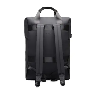 Borsa zaino VINGA Baltimore RCS - Immagine 5