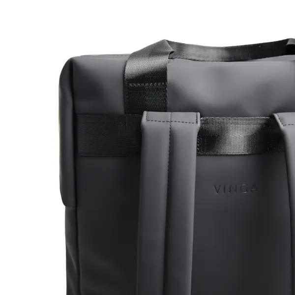 Borsa zaino VINGA Baltimore RCS - Immagine 6