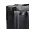 Borsa zaino VINGA Baltimore RCS - Anteprima 6