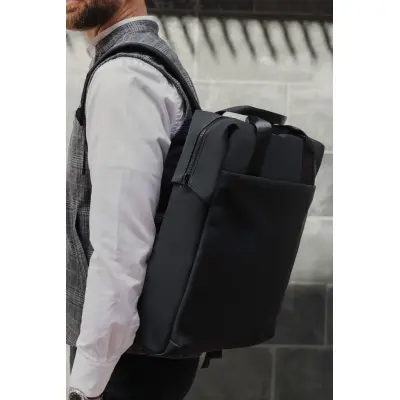 Borsa zaino VINGA Baltimore RCS - Immagine 11