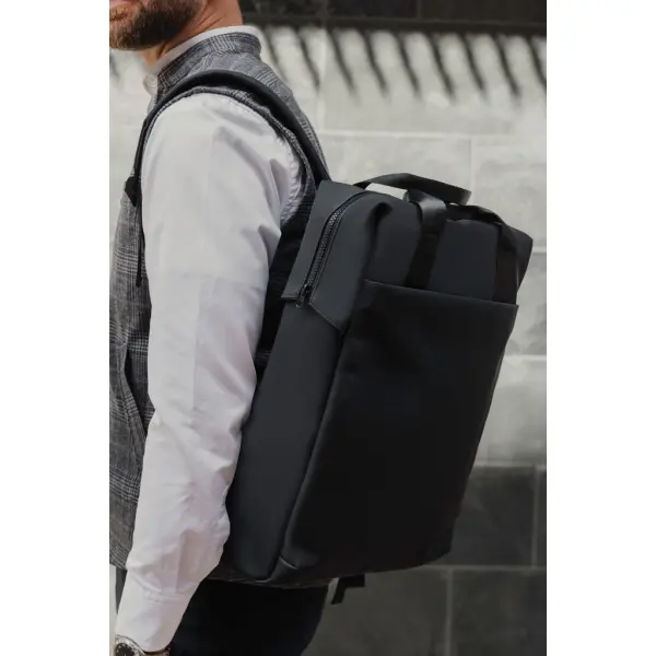 Borsa zaino VINGA Baltimore RCS - Immagine 11