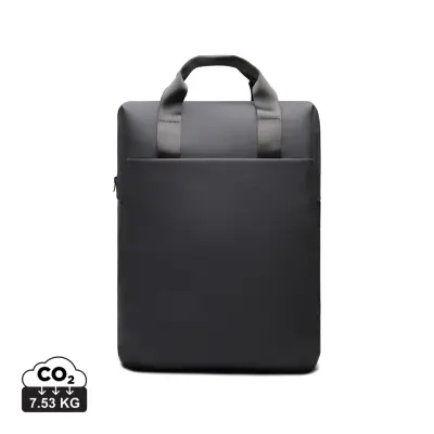 Borsa zaino VINGA Baltimore RCS - Immagine 1