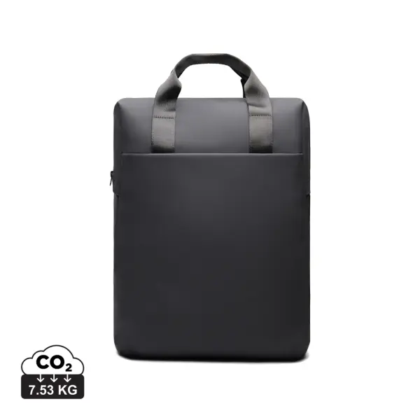 Borsa zaino VINGA Baltimore RCS - Immagine 1