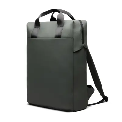 Borsa zaino VINGA Baltimore RCS - Immagine 14