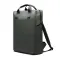 Borsa zaino VINGA Baltimore RCS - Anteprima 14
