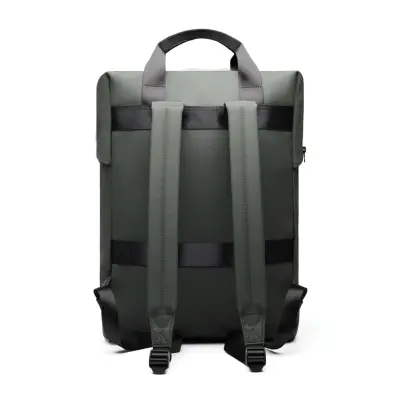 Borsa zaino VINGA Baltimore RCS - Immagine 15