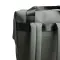 Borsa zaino VINGA Baltimore RCS - Anteprima 16