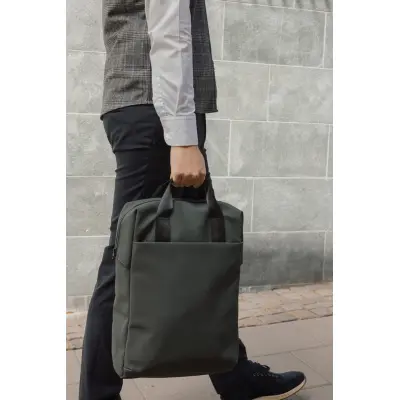 Borsa zaino VINGA Baltimore RCS - Immagine 21