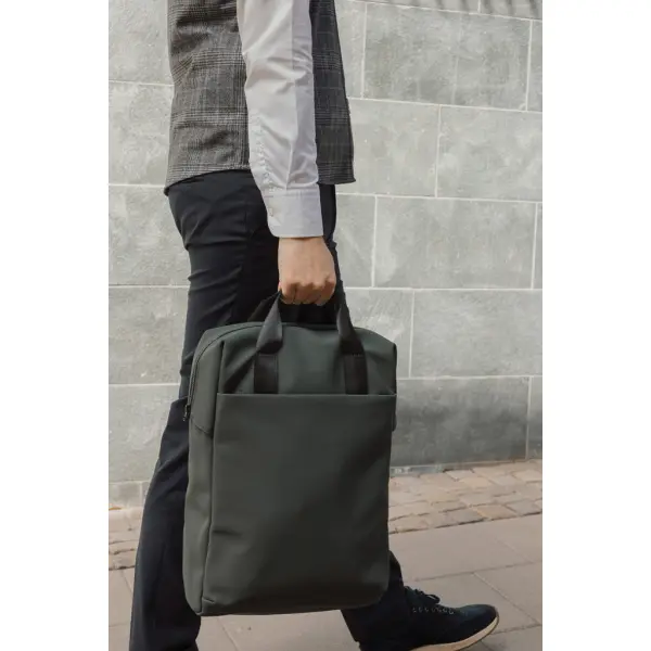 Borsa zaino VINGA Baltimore RCS - Immagine 21